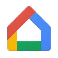Google Home